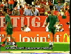 maroc